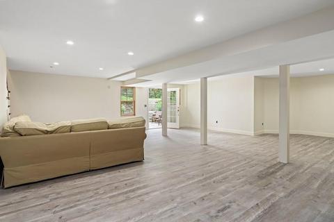 38 Mill St, Dover, MA 02030 photo 29