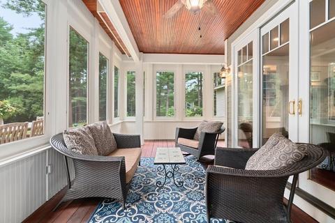 38 Mill St, Dover, MA 02030 photo 13