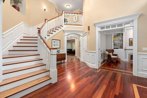 38 Mill St, Dover, MA 02030 photo 4