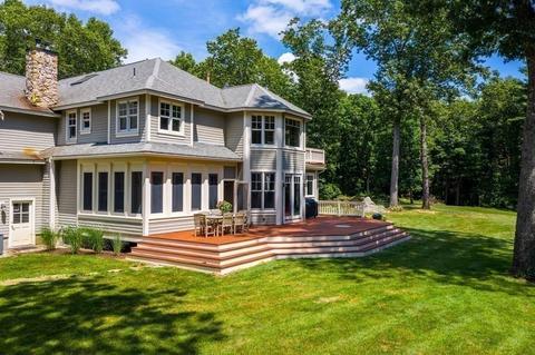 38 Mill St, Dover, MA 02030 photo 16