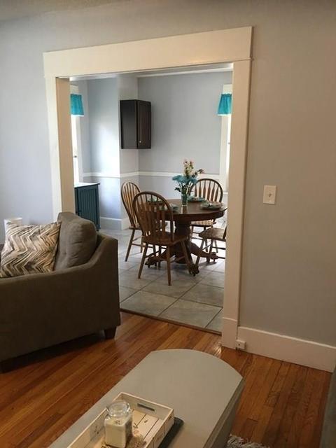 19 Craig St, Springfield, MA 01108 photo 12