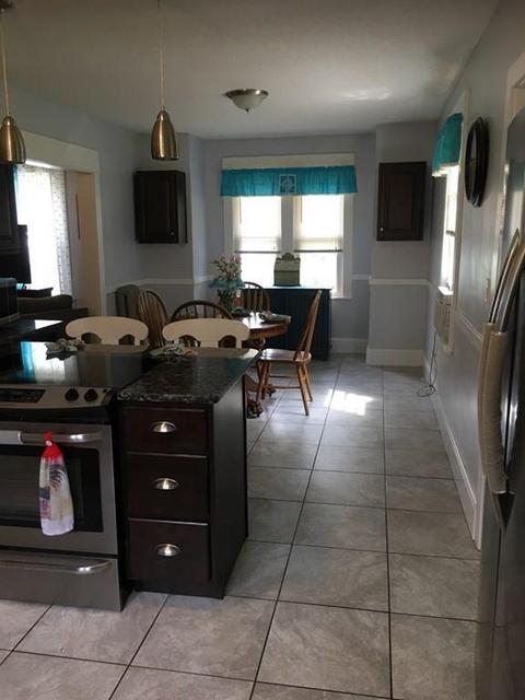 19 Craig St, Springfield, MA 01108 photo 13