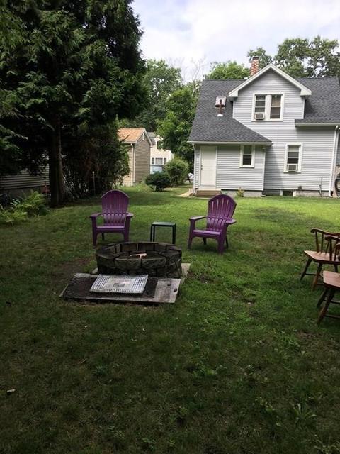 19 Craig St, Springfield, MA 01108 photo 4