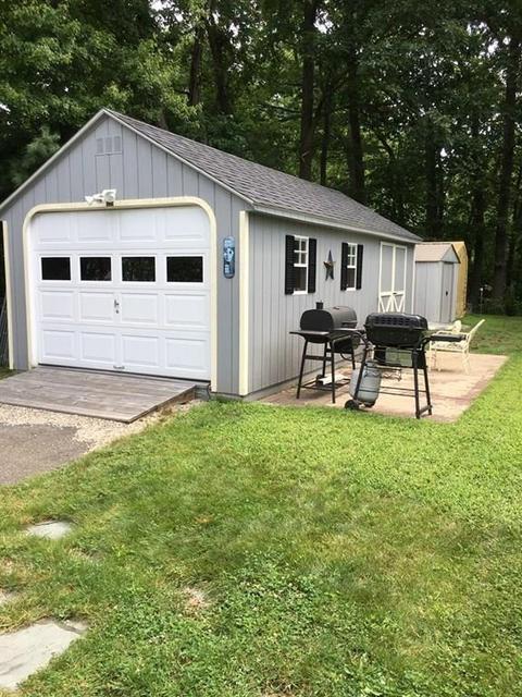 19 Craig St, Springfield, MA 01108 photo 5