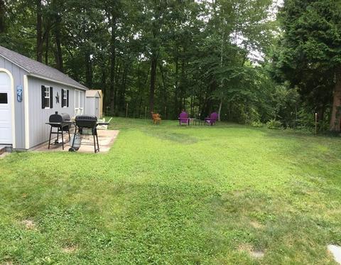 19 Craig St, Springfield, MA 01108 photo 6