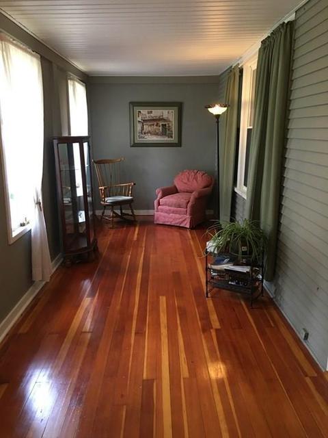 19 Craig St, Springfield, MA 01108 photo 7