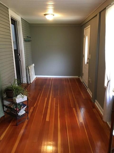 19 Craig St, Springfield, MA 01108 photo 8