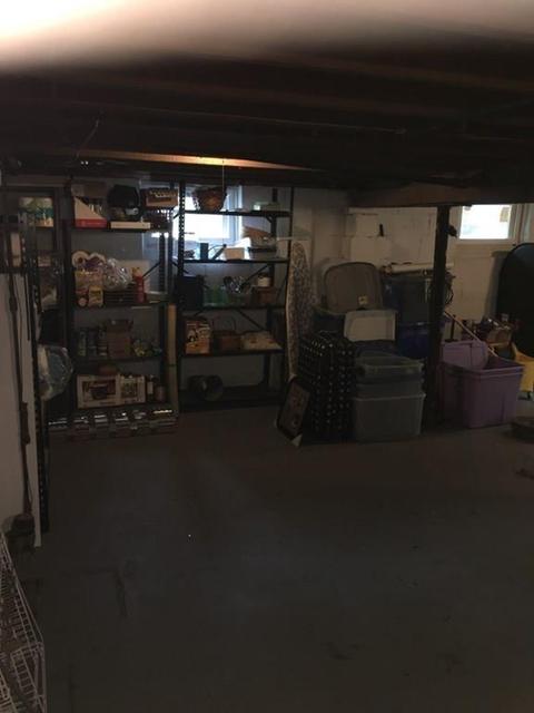 19 Craig St, Springfield, MA 01108 photo 33