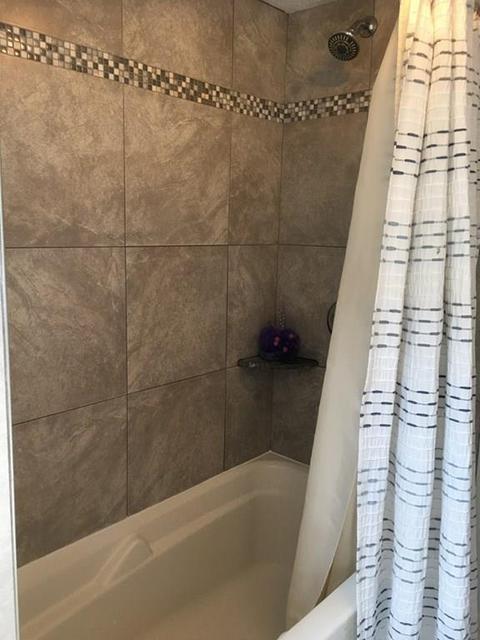 19 Craig St, Springfield, MA 01108 photo 23