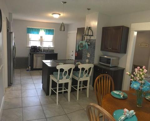 19 Craig St, Springfield, MA 01108 photo 15
