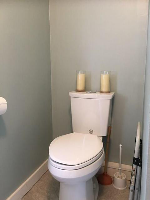 19 Craig St, Springfield, MA 01108 photo 20