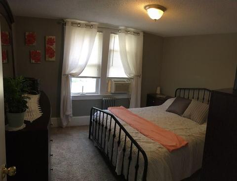 19 Craig St, Springfield, MA 01108 photo 25