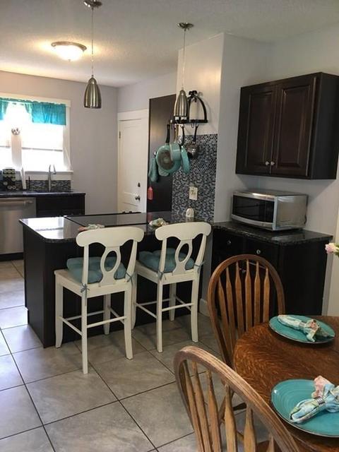 19 Craig St, Springfield, MA 01108 photo 16