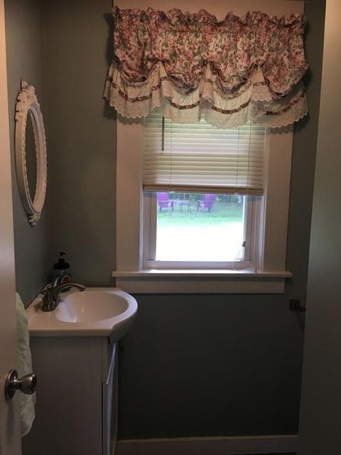 19 Craig St, Springfield, MA 01108 photo 19
