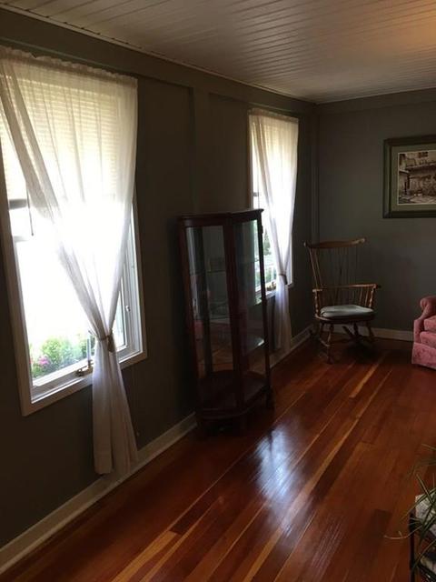 19 Craig St, Springfield, MA 01108 photo 9