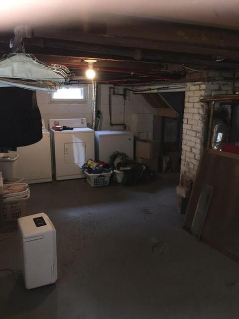 19 Craig St, Springfield, MA 01108 photo 35