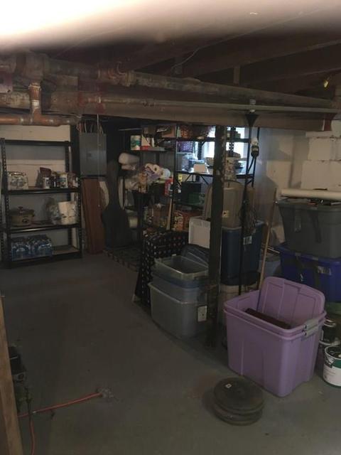 19 Craig St, Springfield, MA 01108 photo 36