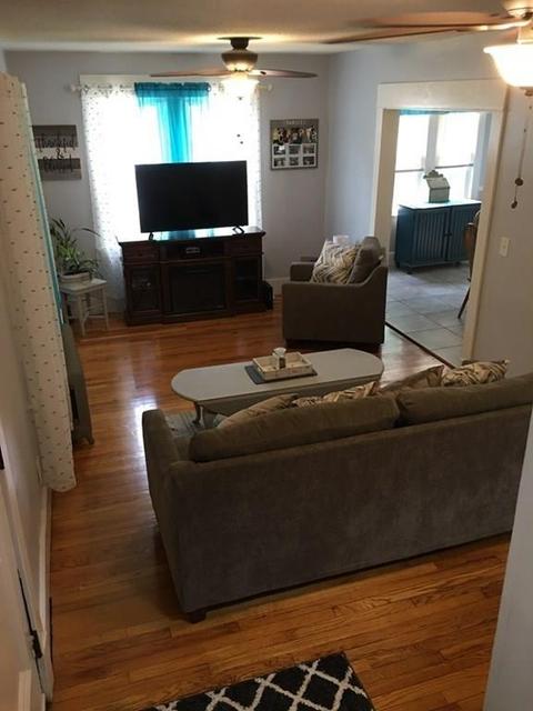 19 Craig St, Springfield, MA 01108 photo 10