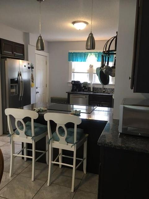 19 Craig St, Springfield, MA 01108 photo 17