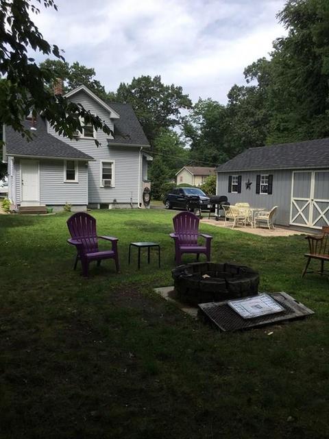 19 Craig St, Springfield, MA 01108 photo 3