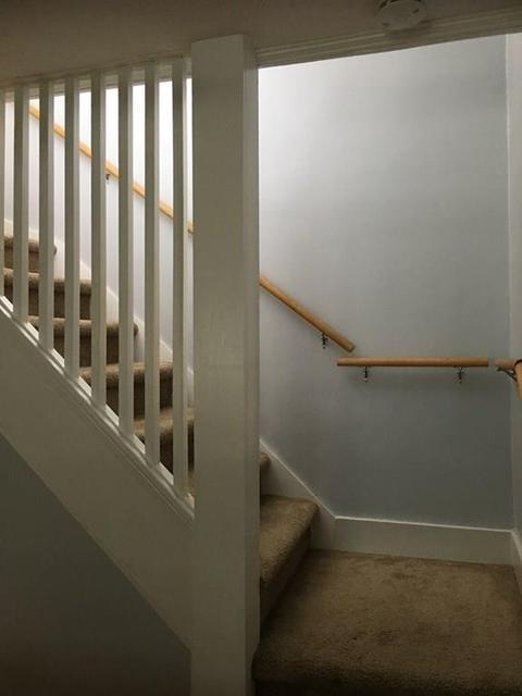 19 Craig St, Springfield, MA 01108 photo 21