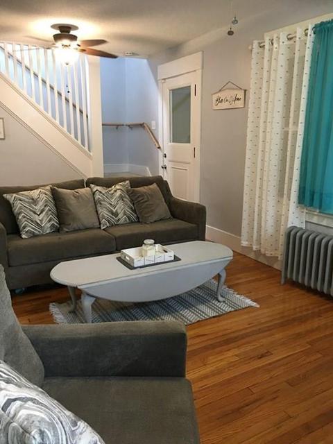 19 Craig St, Springfield, MA 01108 photo 11