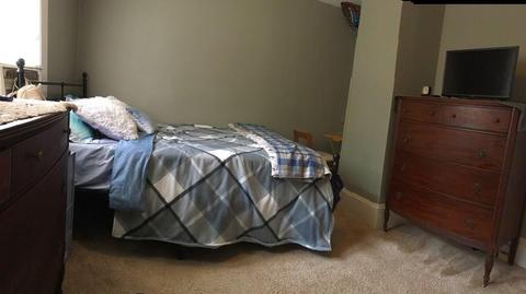 19 Craig St, Springfield, MA 01108 photo 30
