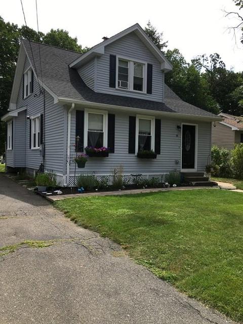 19 Craig St, Springfield, MA 01108 photo 2