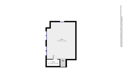 342 Monomoscoy Rd, Mashpee, MA 02649 photo 27