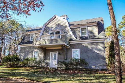 342 Monomoscoy Rd, Mashpee, MA 02649 photo 30