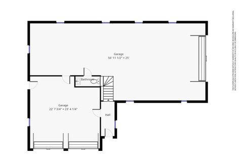 342 Monomoscoy Rd, Mashpee, MA 02649 photo 34