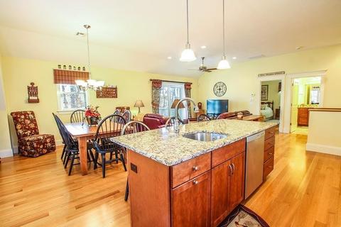 342 Monomoscoy Rd, Mashpee, MA 02649 photo 32