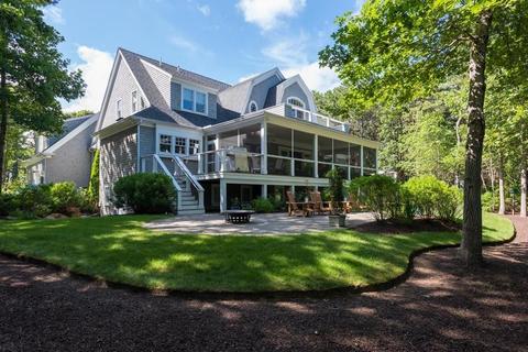 342 Monomoscoy Rd, Mashpee, MA 02649 photo 18