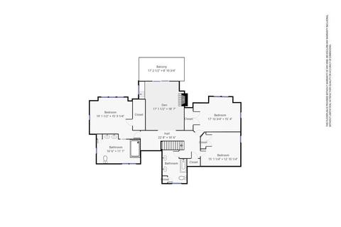 342 Monomoscoy Rd, Mashpee, MA 02649 photo 26