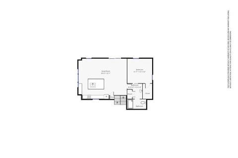 342 Monomoscoy Rd, Mashpee, MA 02649 photo 35