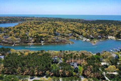 342 Monomoscoy Rd, Mashpee, MA 02649 photo 40