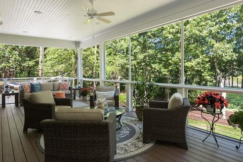 342 Monomoscoy Rd, Mashpee, MA 02649 photo 15