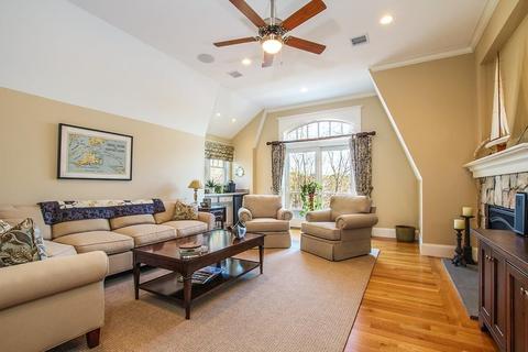 342 Monomoscoy Rd, Mashpee, MA 02649 photo 11