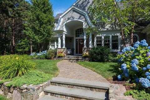 342 Monomoscoy Rd, Mashpee, MA 02649 photo 4