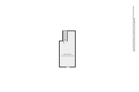 342 Monomoscoy Rd, Mashpee, MA 02649 photo 36