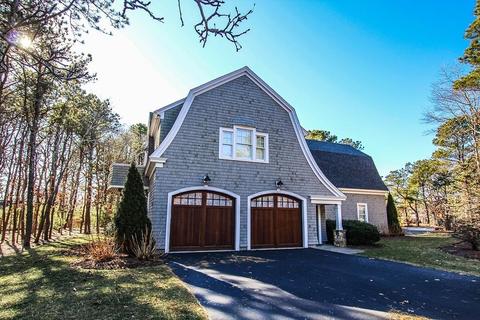 342 Monomoscoy Rd, Mashpee, MA 02649 photo 29