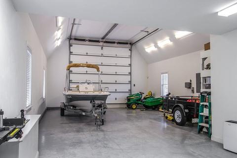 342 Monomoscoy Rd, Mashpee, MA 02649 photo 33