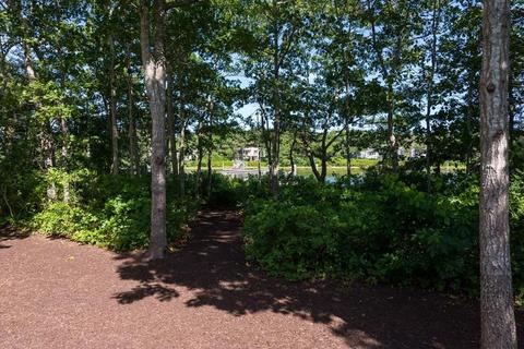 342 Monomoscoy Rd, Mashpee, MA 02649 photo 21