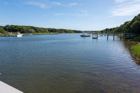 342 Monomoscoy Rd, Mashpee, MA 02649 photo 37