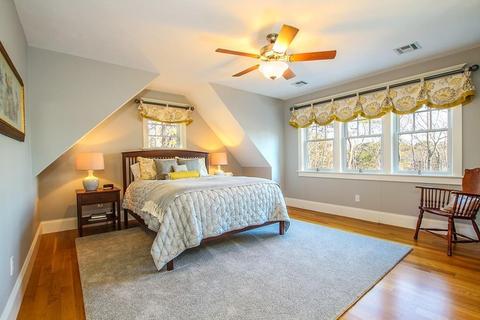 342 Monomoscoy Rd, Mashpee, MA 02649 photo 12