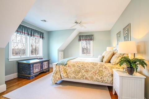342 Monomoscoy Rd, Mashpee, MA 02649 photo 13