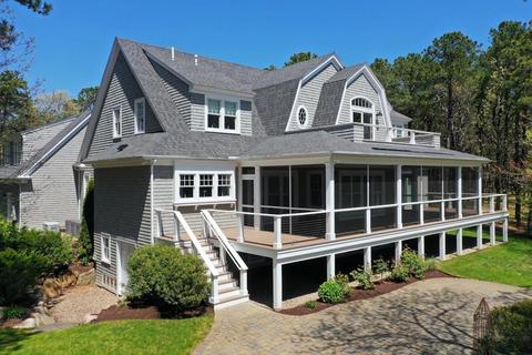 342 Monomoscoy Rd, Mashpee, MA 02649 photo 19
