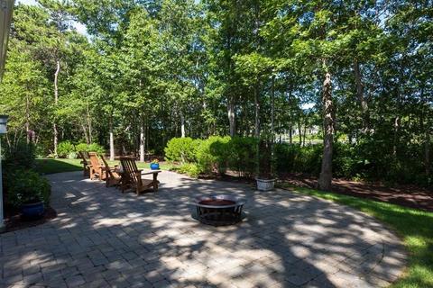 342 Monomoscoy Rd, Mashpee, MA 02649 photo 20