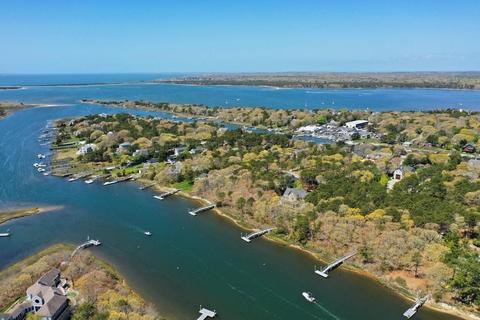 342 Monomoscoy Rd, Mashpee, MA 02649 photo 41
