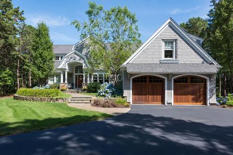 342 Monomoscoy Rd, Mashpee, MA 02649 photo 3